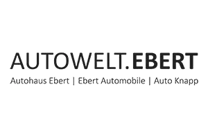 Autowelt Ebert
