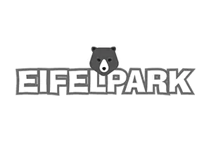 Eifelpark