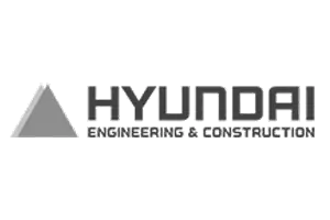 Hyundai Engineering & Construction