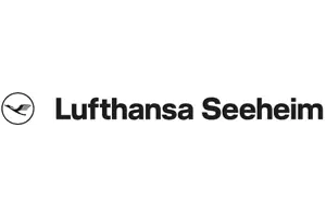 Lufthansa Seeheim