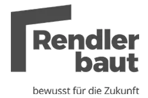 Rendler baut