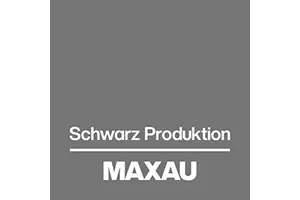Schwarz Produktion Maxau