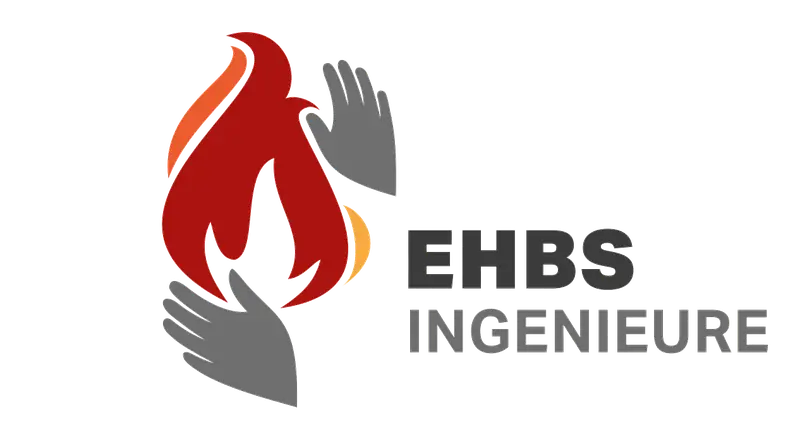 EHBS Ingenieure
