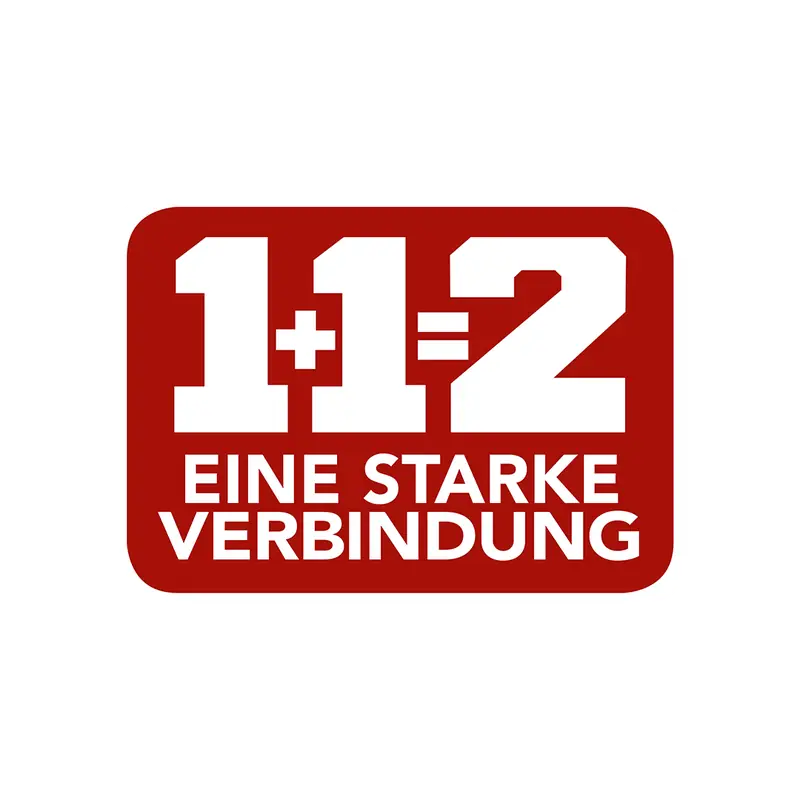 Ausgezeichneter ehrenamtsfreundlicher Arbeitgeber