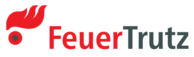 FeuerTrutz
