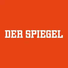 DER SPIEGEL
