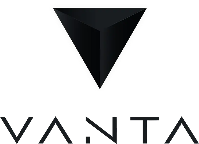 Mitglied im VANTA CLUB
