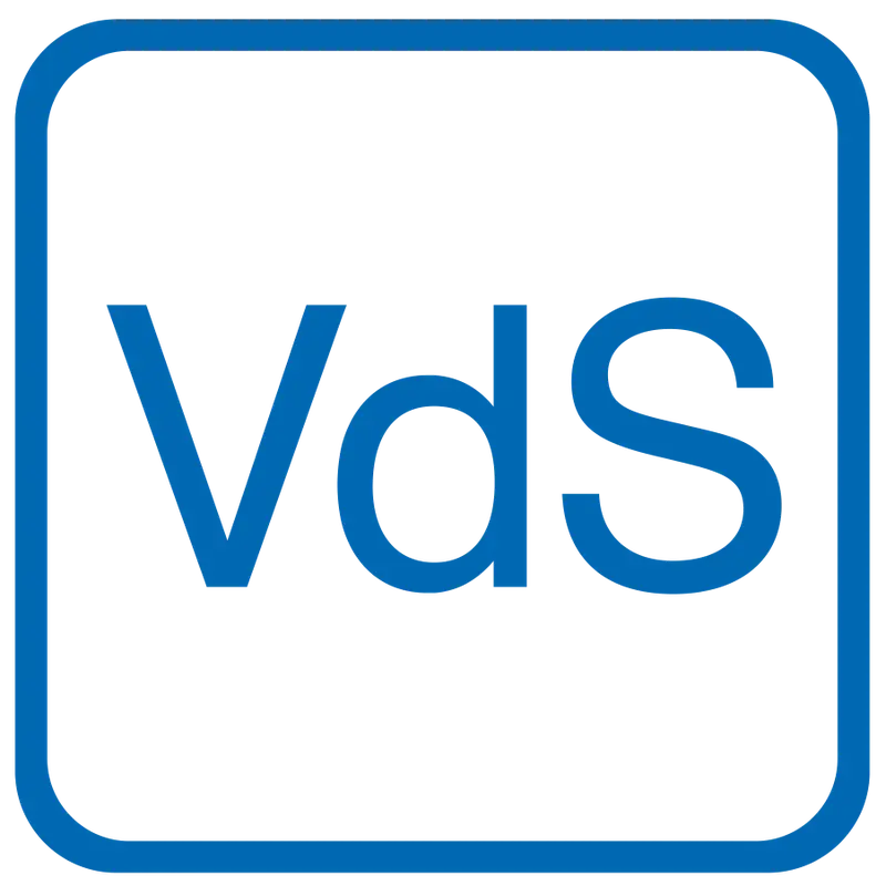 VdS