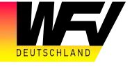 Mitglied im Werkfeuerwehrverband Deutschland
