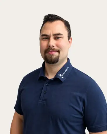 Kurt