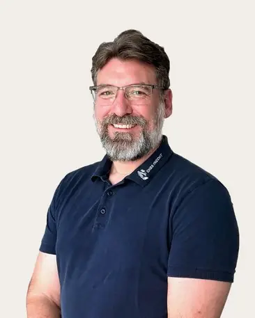 Marc