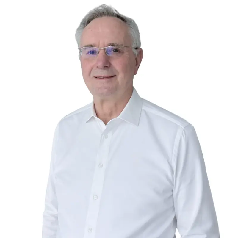 Rolf König