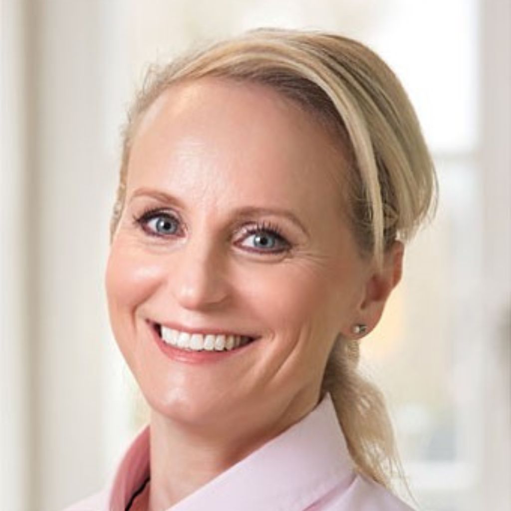 Rezension Wahlig Website