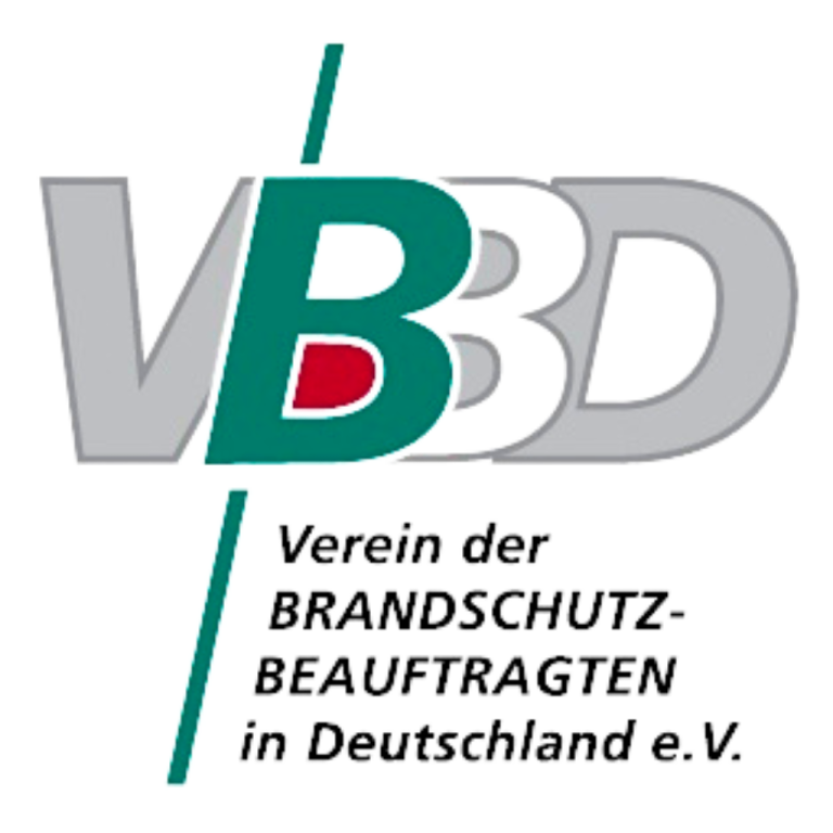 VBBD Logo
