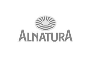 Alnatura_komprimiert