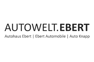 Autohaus Ebert_komprimiert