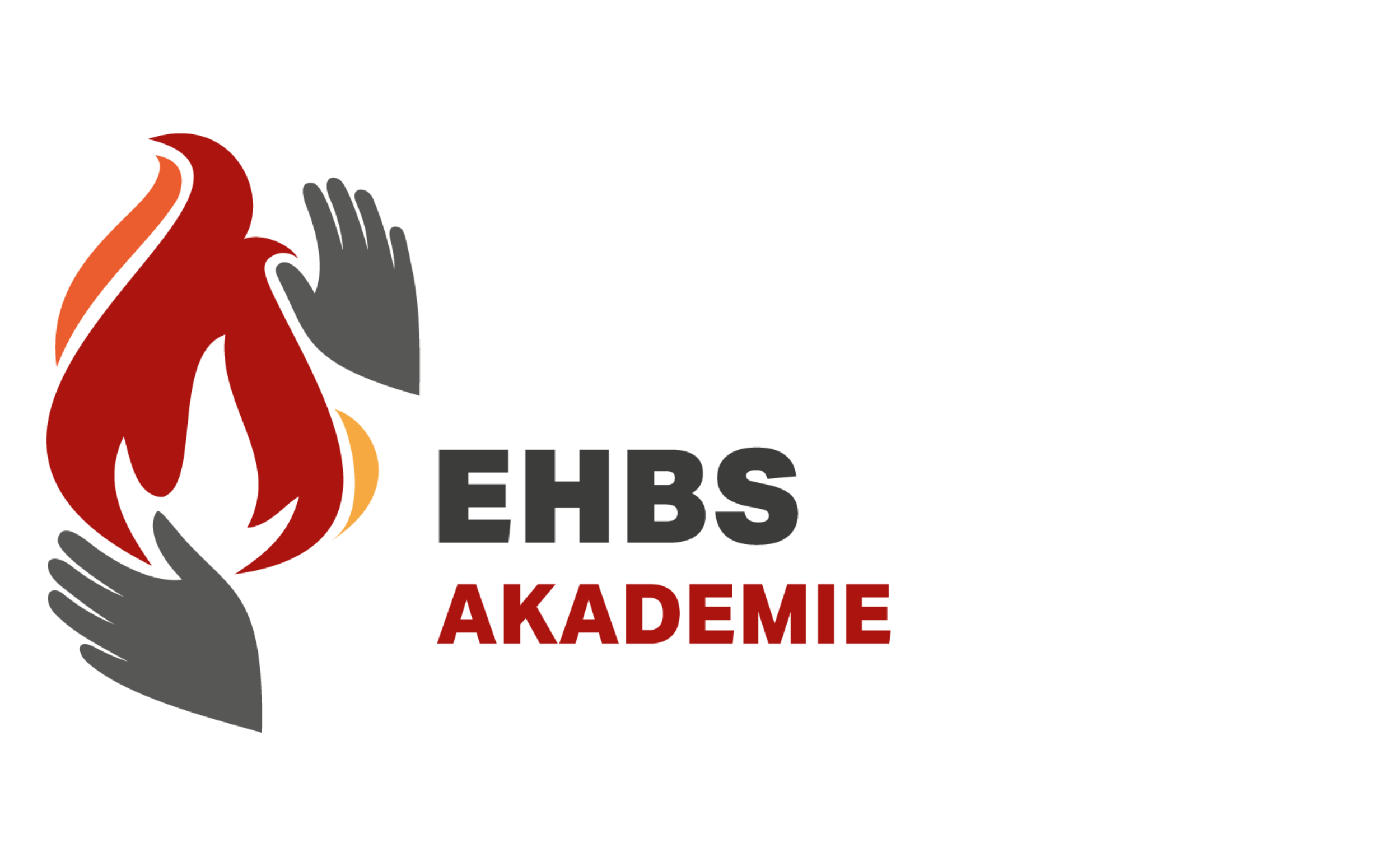 EHBS-Akademie-Logo-Freigestellt_Websit_komprimiert