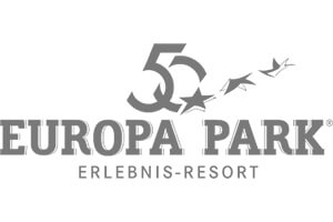 EUROPAPARK_komprimiert