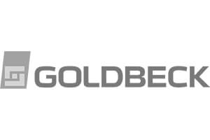 Goldbeck_komprimiert