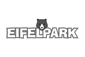 Logo_Eifelpark_komprimiert