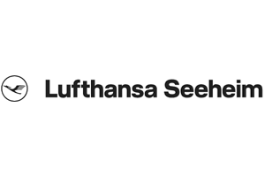 Logo_Lufthansa_Seeheim_komprimiert