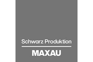Logo_Maxau_komprimiert