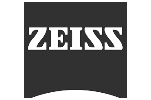 Logo_Zeiss_komprimiert