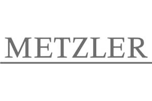 Metzler_komprimiert