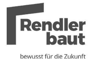 Rendlerbaut_Logo_komprimiert