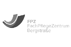 FPZ_logo_grau_Komprimiert