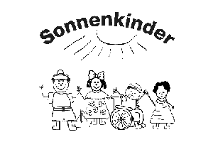 Sonnenkinder_Zwingenberg_logo_grau_Komprimiert
