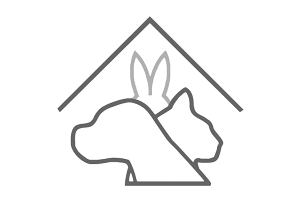 Tierheimheppenheim_logo_grau_Komprimiert