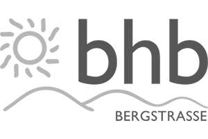 bhb_bergstraße_logo_grau_Komprimiert