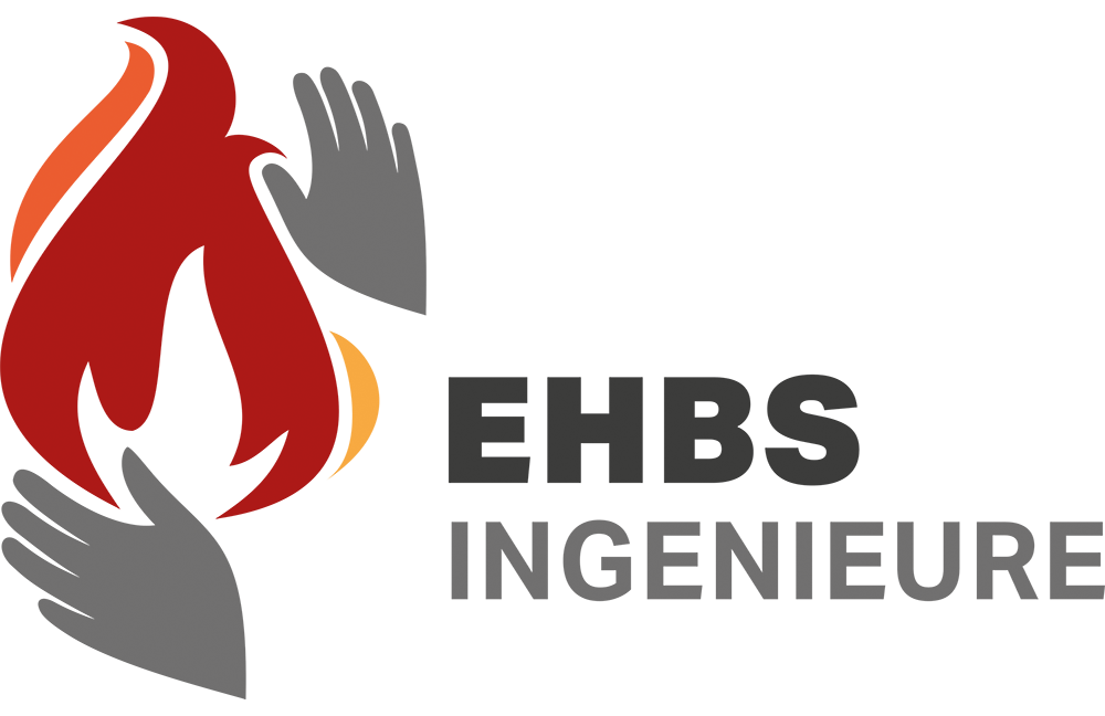 EHBS_Logo_Ingenieure_kompremiert_1000px