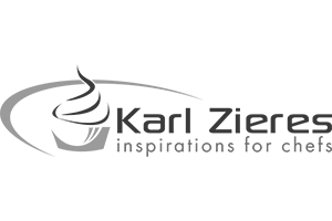 Karl_Zieres_Logo_Kompremiert