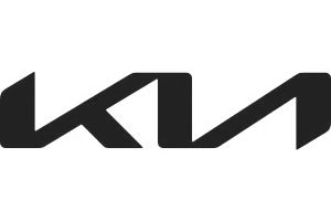 Kia_Logo_kompremiert