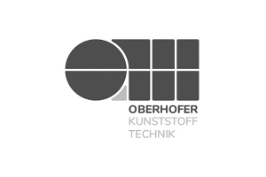 Oberhofer_logo_kompremiert