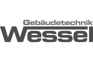 Wessel_Logo_kompremiert