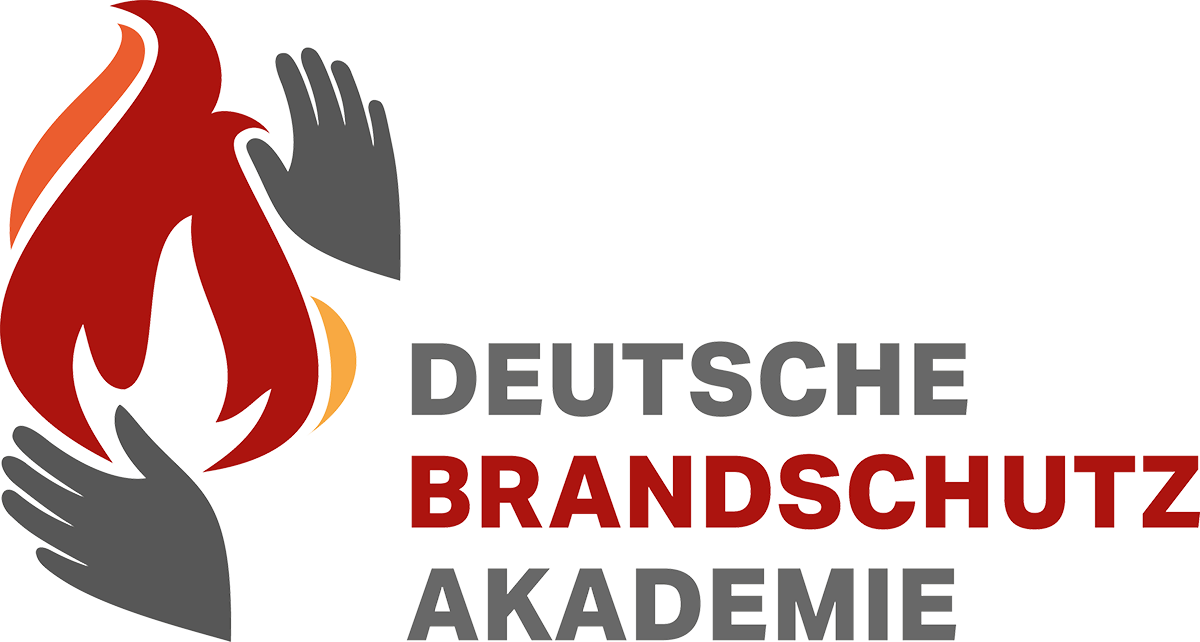 Deutsche_Brandschutz_Akademie_Logo_RGB Deutsche_Brandschutz_Akademie_Logo_RGB