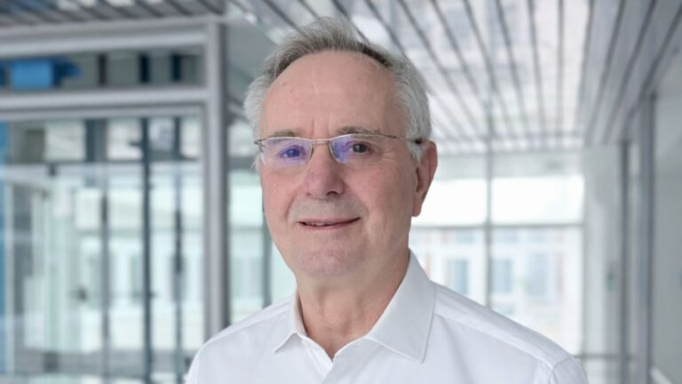 Rolf König