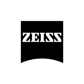 Logo_Zeiss_Referenz