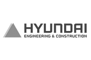 Hyundai_Logo_komprimiert.png