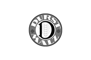 Logo_Durst_Malz_kompremiert.png