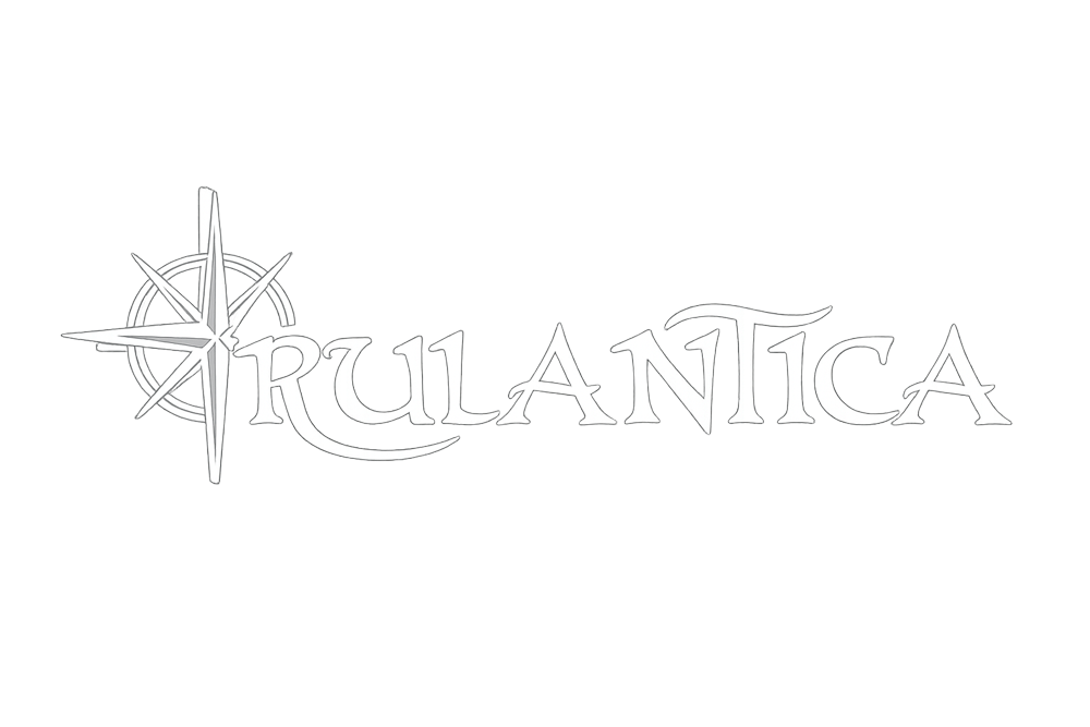 Rulantica
