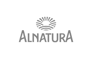 Alnatura