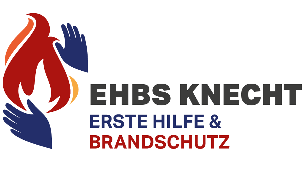 EHBS Knecht