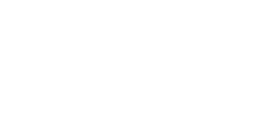 EHBS Knecht