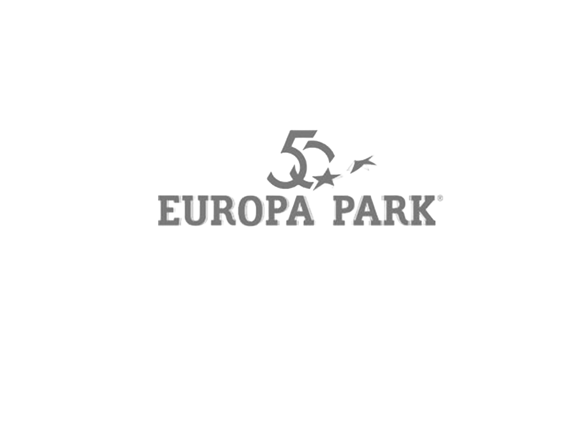 Europa-Park