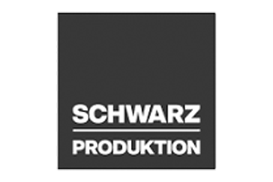 Schwarz Produktion