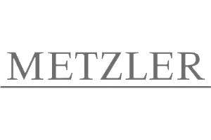 Bankhaus Metzler